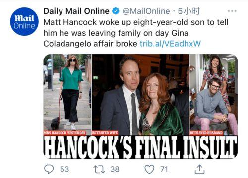 法国卫生部爆料视频最新,最新爆料视频曝光惊人内幕  第2张