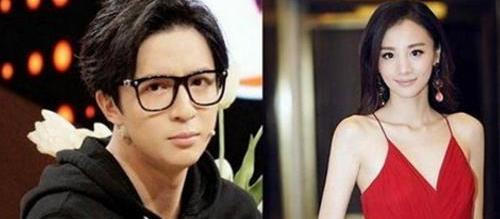 大结实前女友爆料视频,揭秘昔日恋情内幕  第1张